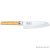 KAI Seki Magoroku Composite santoku szakácskés