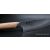 KAI Seki Magoroku Composite santoku szakácskés