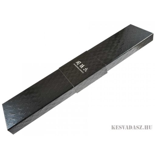 KAI Seki Magoroku Composite szakácskés - 20cm