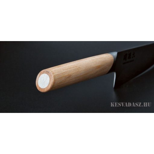 KAI Seki Magoroku Composite szakácskés - 20cm
