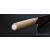 KAI Seki Magoroku Composite Nakiri szakácskés