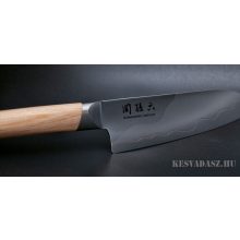 KAI Seki Magoroku Composite Nakiri szakácskés
