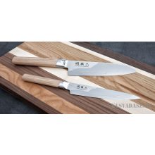 KAI Seki Magoroku Composite Nakiri szakácskés
