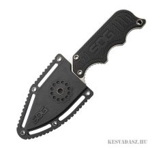SOG Instinct fix pengés kés