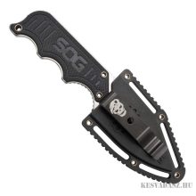 SOG Instinct fix pengés kés