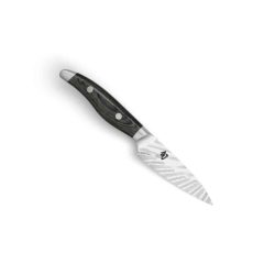 KAI Shun Nagare damaszk nyesedék kés - 10 cm