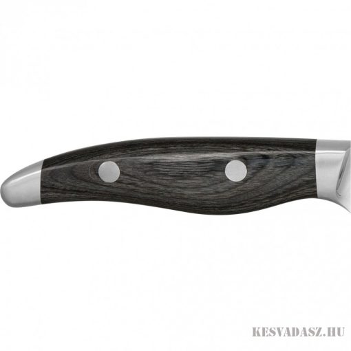 KAI Shun Nagare damaszk nyesedék kés - 10 cm