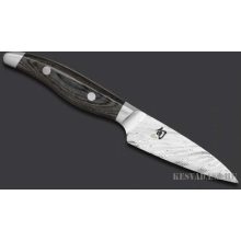 KAI Shun Nagare damaszk nyesedék kés - 10 cm