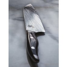 KAI Shun Nagare damaszk szeletelőkés - 23 cm