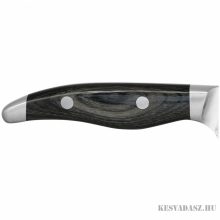 KAI Shun Nagare damaszk japán szakácskés 20 cm-es