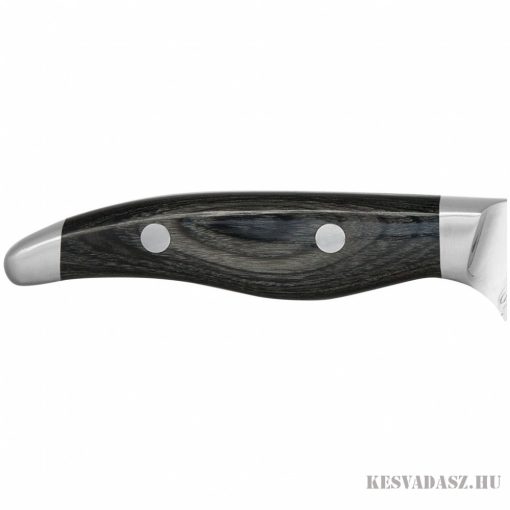 KAI Shun Nagare damaszk japán szakácskés 20 cm-es