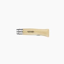 OPINEL Tradition Classique No.07 (S) zsebkés, bükk