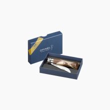 OPINEL Tradition Luxe Chaperon No.08 (S) zsebkés