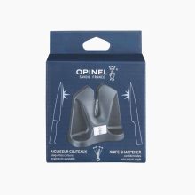 OPINEL késélező