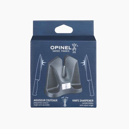 OPINEL késélező