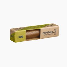 OPINEL Tradition Luxe No.09 (S) dió