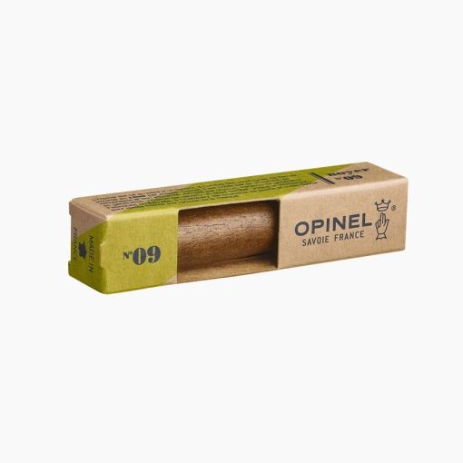 OPINEL Tradition Luxe No.09 (S) dió