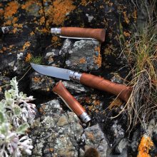 OPINEL Tradition Luxe No.09 (S) dió