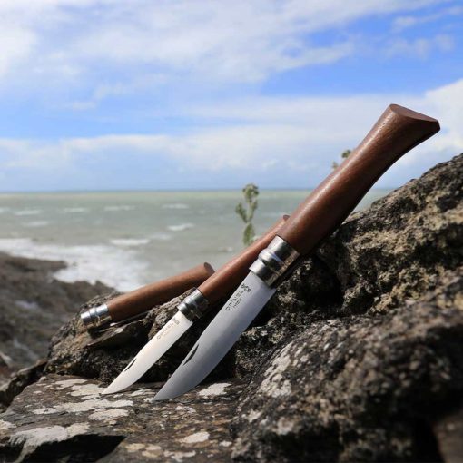 OPINEL Tradition Luxe No.09 (S) dió