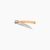 OPINEL Effilé Slim No.08 (S) zsebkés, bükk