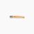 OPINEL Effilé Slim No.08 (S) zsebkés, bükk