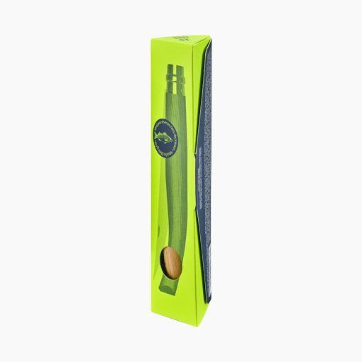 OPINEL Effilé Slim No.15 (S) zsebkés, bükk