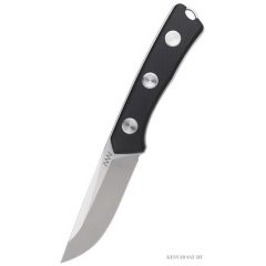   ANV Knives P200 Stonewash túlélőkés - Több kialakításban