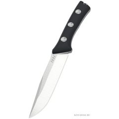 ANV Knives P300 túlélőkés - Több kialakításban