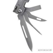 SOG PowerAccess multiszerszám