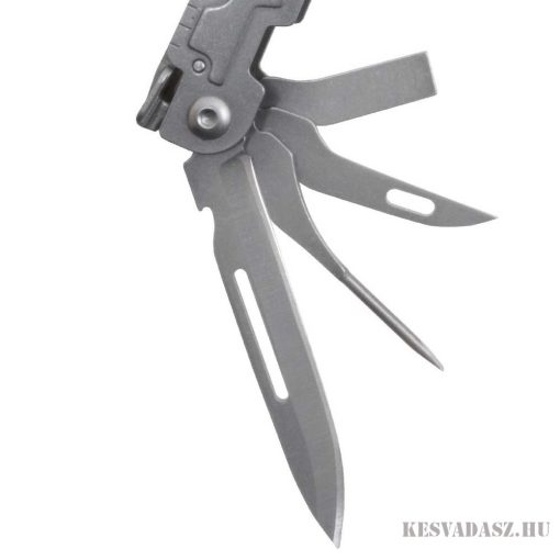 SOG PowerAccess multiszerszám