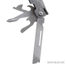SOG PowerAccess multiszerszám