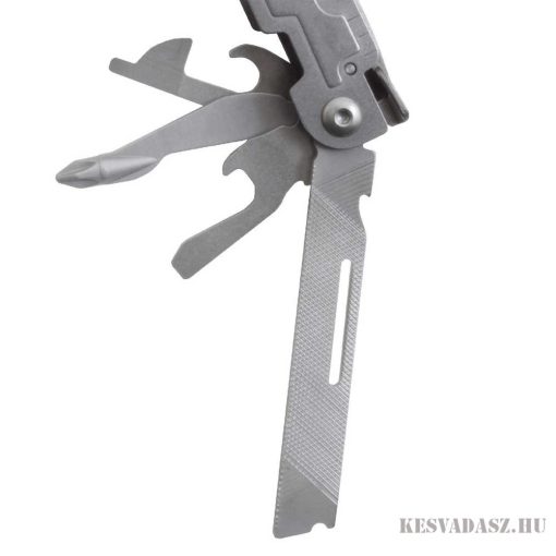 SOG PowerAccess multiszerszám