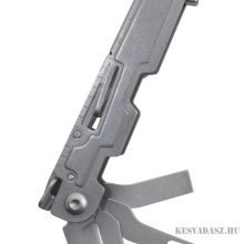 SOG PowerAccess multiszerszám