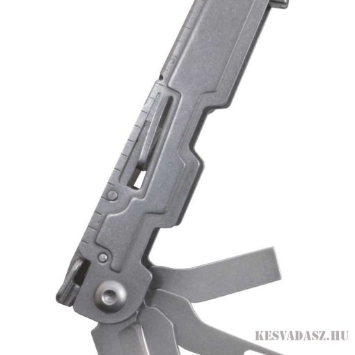 SOG PowerAccess multiszerszám