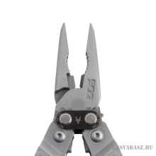 SOG PowerAccess multiszerszám