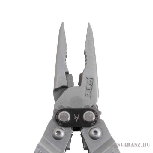 SOG PowerAccess multiszerszám