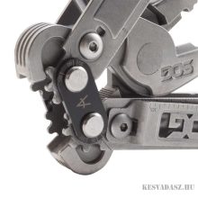 SOG PowerAccess multiszerszám