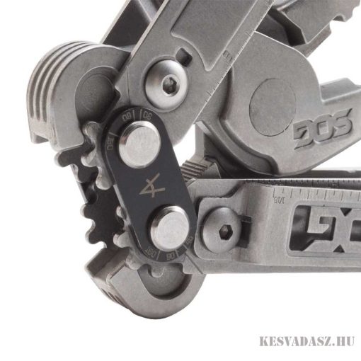 SOG PowerAccess multiszerszám