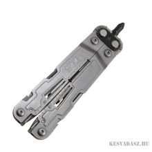 SOG PowerAccess multiszerszám