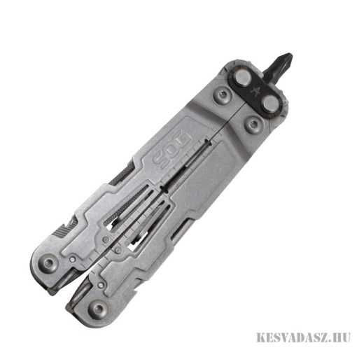 SOG PowerAccess multiszerszám