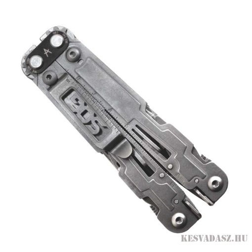 SOG PowerAccess multiszerszám