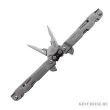SOG PowerAccess multiszerszám