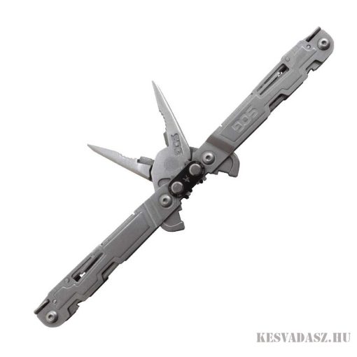 SOG PowerAccess multiszerszám