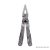 SOG PowerPint multiszerszám