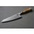 RYDA KNIVES A-73 szakácskés (20 cm) damaszkuszi acél