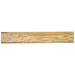 RYDA KNIVES késmágnes (40 cm)