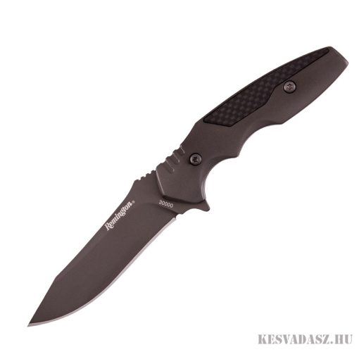 REMINGTON Tactical Fixed Blade taktikai kés