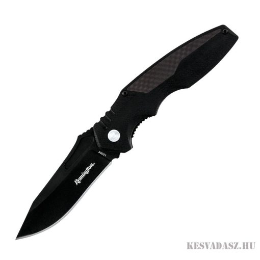 REMINGTON Tactical Series G10 zsebkés  - R30001