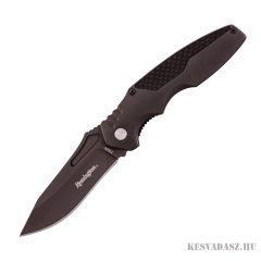   REMINGTON Tactical Series Titanium Folder taktikai zsebkés - R30002