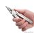 SOG S60-L PowerLock többfunkciós szerszám